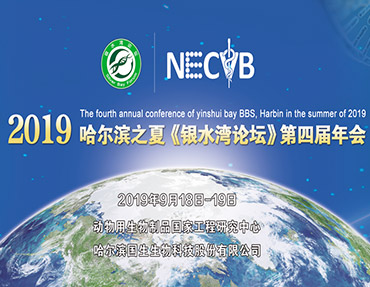 2019第四屆《銀水灣論壇》圓滿(mǎn)落幕