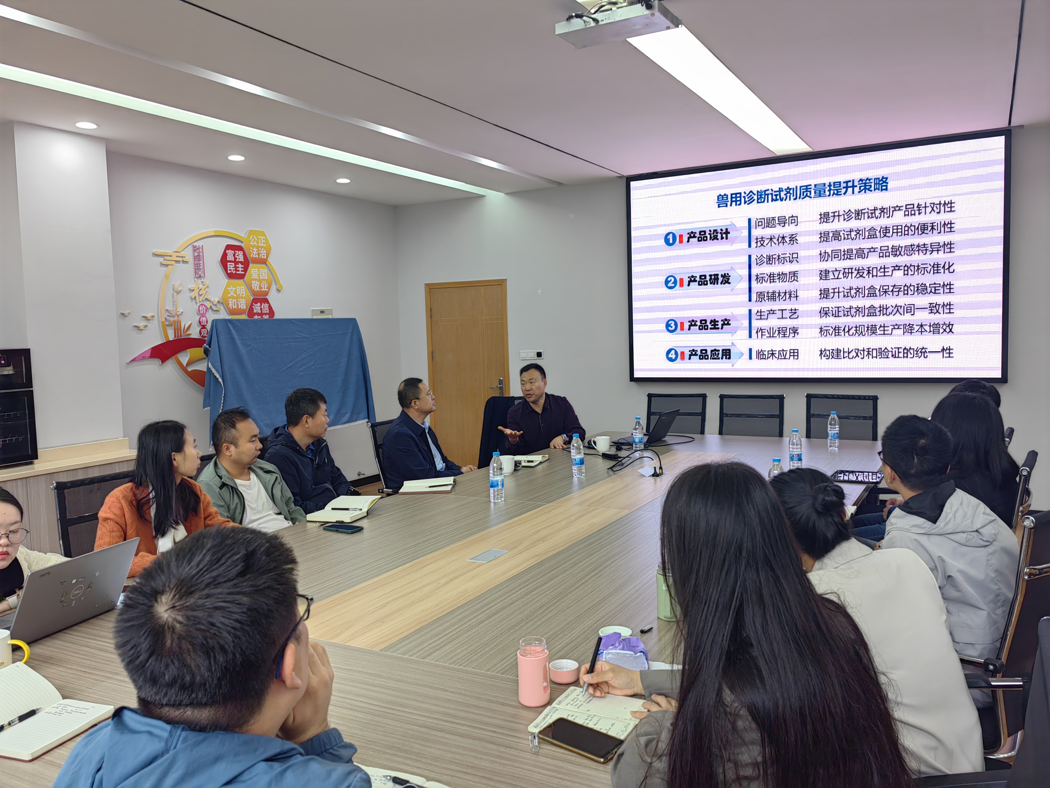 1699514792138639.jpg 微信圖片_20231109152042.jpg