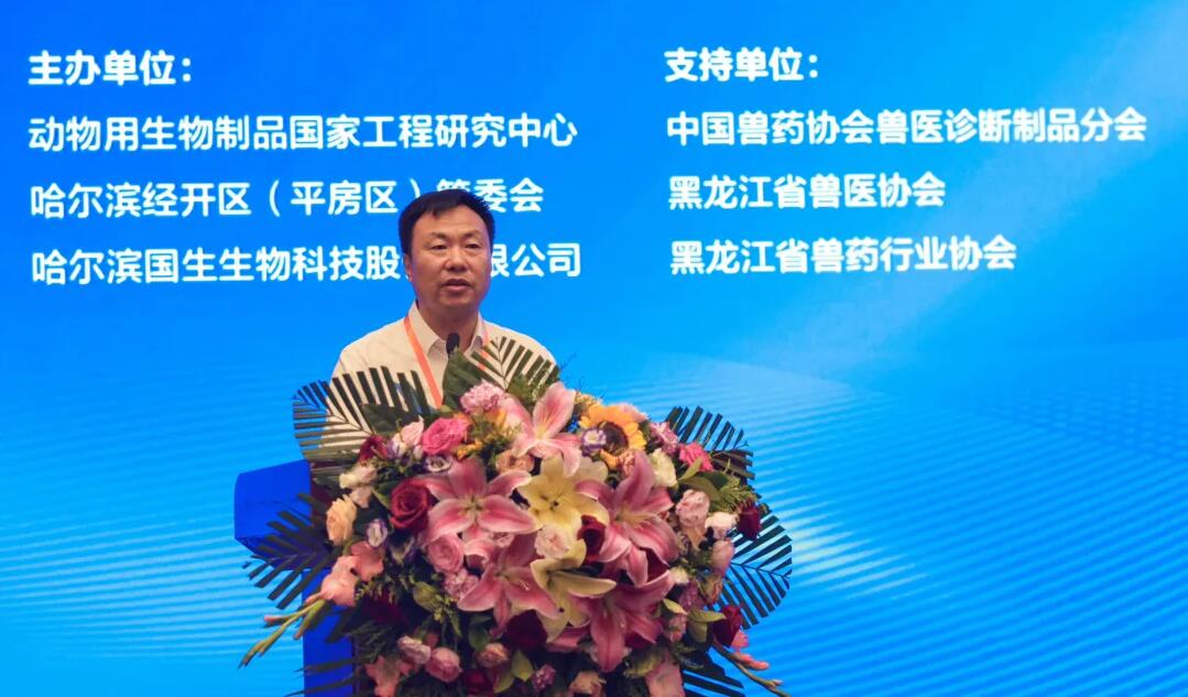 1723536229606920.jpg 1.jpg