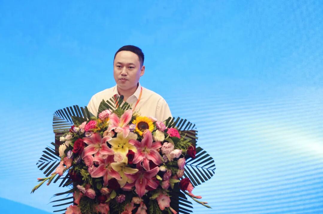 1723536249493144.jpg 3.jpg