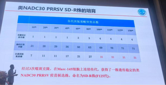 1767152071703483.png image.png