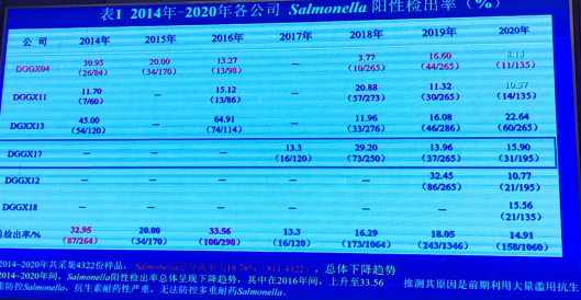 1767582869122076.png image.png