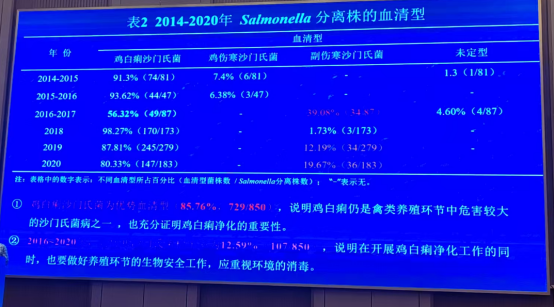 1767582910751463.png image.png